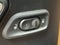 2011 Jeep Wrangler Unlimited Sahara