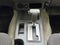 2015 Nissan Frontier Desert Runner
