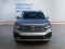 2021 Volkswagen Atlas 3.6L V6 SE w/Technology R-Line