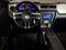 2014 Ford Mustang GT Premium