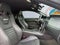 2014 Ford Mustang GT Premium