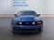 2014 Ford Mustang GT Premium