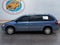 2007 Chrysler Town & Country Limited