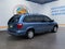 2007 Chrysler Town & Country Limited
