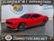 2016 Dodge Challenger R/T Scat Pack