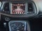 2016 Dodge Challenger R/T Scat Pack