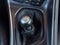 2016 Dodge Challenger R/T Scat Pack