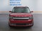 2014 Ford Flex Limited