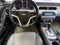 2012 Chevrolet Camaro 2LT 2LT