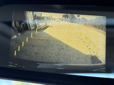 2012 Chevrolet Camaro 2LT 2LT