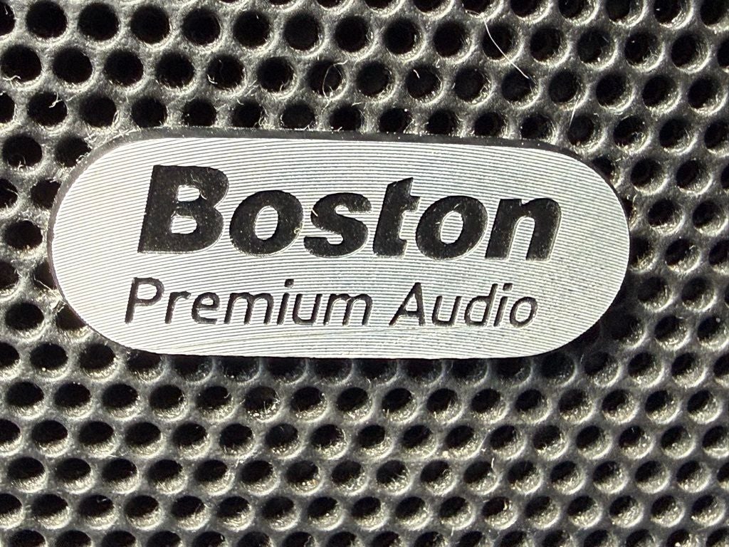 2012 Chevrolet Camaro 2LT 2LT