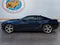 2012 Chevrolet Camaro 2LT 2LT