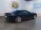 2012 Chevrolet Camaro 2LT 2LT