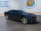 2012 Chevrolet Camaro 2LT 2LT