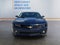2012 Chevrolet Camaro 2LT 2LT
