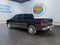 2003 Chevrolet Silverado 1500 LS