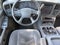 2003 Chevrolet Silverado 1500 LS