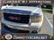 2007 GMC Sierra 1500 SLE1