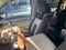 2007 GMC Sierra 1500 SLE1