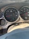 2007 GMC Sierra 1500 SLE1