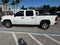 2007 GMC Sierra 1500 SLE1