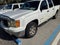 2007 GMC Sierra 1500 SLE1