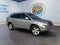 2006 Lexus RX 330