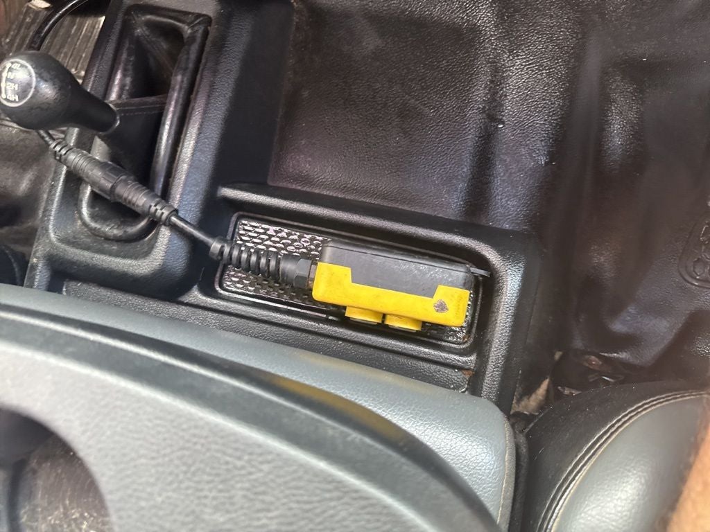 2020 RAM 3500 Tradesman