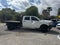2020 RAM 3500 Tradesman