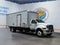 2015 Ford F-650SD XL DRW