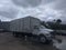 2015 Ford F-650SD XL DRW