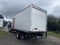 2015 Ford F-650SD XL DRW