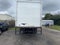 2015 Ford F-650SD XL DRW