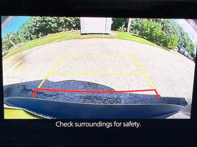 2020 Mazda Mazda CX-30 Premium