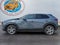 2020 Mazda Mazda CX-30 Premium