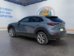 2020 Mazda Mazda CX-30 Premium