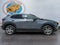2020 Mazda Mazda CX-30 Premium