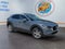 2020 Mazda Mazda CX-30 Premium