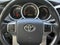 2012 Toyota Tacoma PreRunner V6