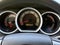 2012 Toyota Tacoma PreRunner V6