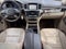 2014 Mercedes-Benz M-Class ML 350 4MATIC®