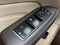 2014 Mercedes-Benz M-Class ML 350 4MATIC®