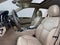 2014 Mercedes-Benz M-Class ML 350 4MATIC®
