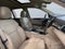 2014 Mercedes-Benz M-Class ML 350 4MATIC®