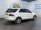 2014 Mercedes-Benz M-Class ML 350 4MATIC®