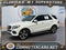 2017 Mercedes-Benz GLE GLE 350