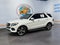 2017 Mercedes-Benz GLE GLE 350