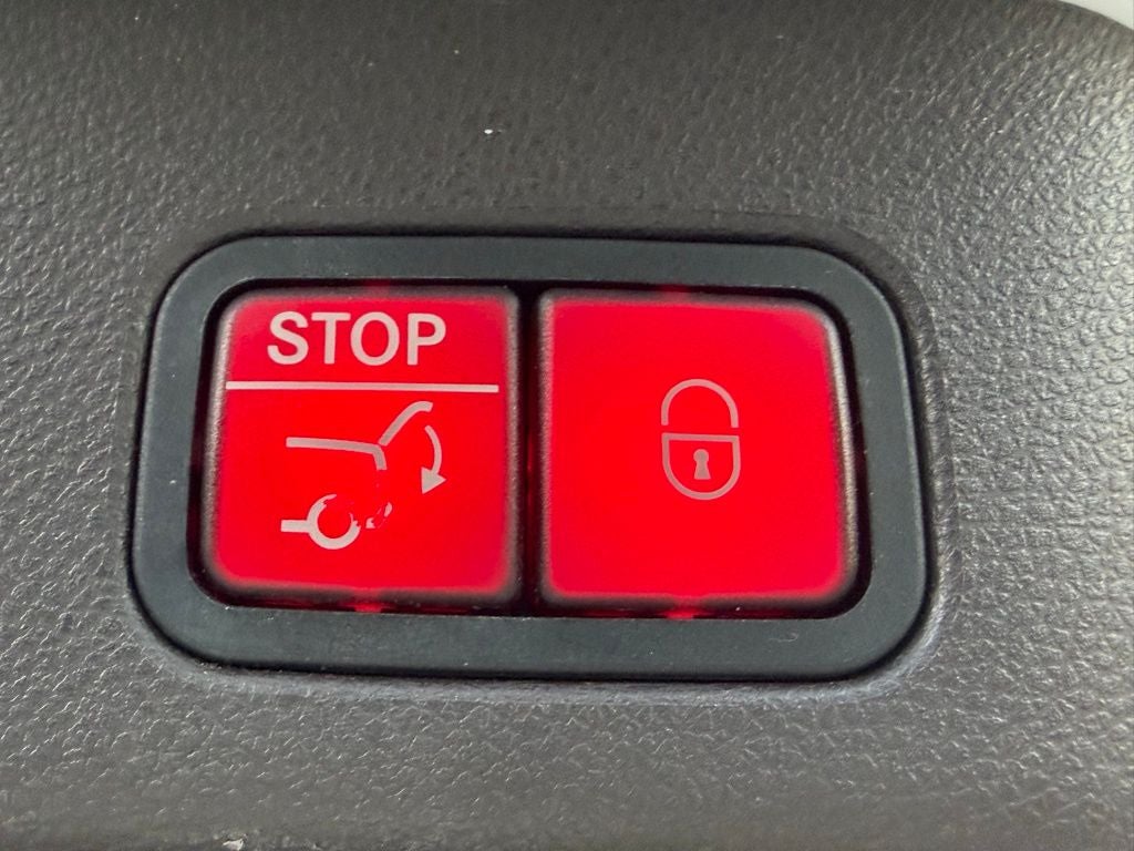 2017 Mercedes-Benz GLE GLE 350