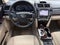 2014 Toyota Camry XLE