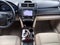 2014 Toyota Camry XLE